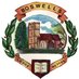 Boswells Lodge No. 7759 (@boswellslodge) Twitter profile photo Boswells Lodge No. 7759 (@boswellslodge) Twitter profile photo
