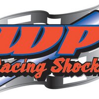 WP Racing Shocks (@wpracingshocks) 's Twitter Profile