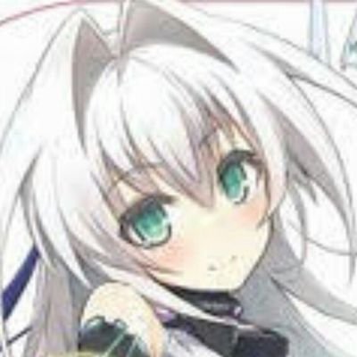 エミリア ハーミット Emiria Permit Twitter エミリア ハーミット Emiria Permit Twitter