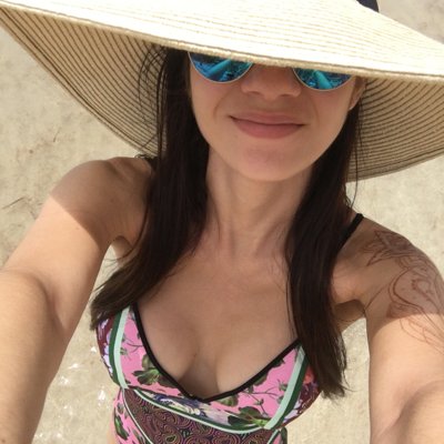 Kendelyn7's profile picture. 