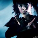 たいが (@0825_taiga) Twitter