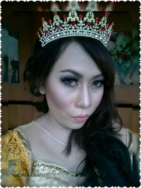 I don't care what do you say !! You don't know me BITCH | Before you JUDGE me? Ngeunteung pelis :))) | wanita paling strong =) | @anggi_saxobeby
