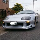 恒輝 (@0929Jzasupra) Twitter