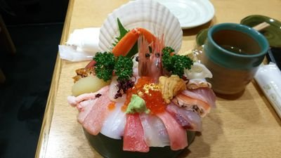 uperiodoten's profile picture. 本音掛け流し