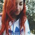 Becky (@m0rrrfina) Twitter profile photo Becky (@m0rrrfina) Twitter profile photo