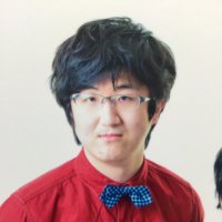 水戸駿介 (@jgptkgmgv) Twitter profile photo
