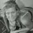 Profile Picture of June Burrell McClain (@burrell_mcclain) on Twitter
