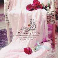 محمد القطيطي (@mah99060) Twitter profile photo