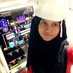 Mari Aly (@marialynasyr) Twitter profile photo Mari Aly (@marialynasyr) Twitter profile photo