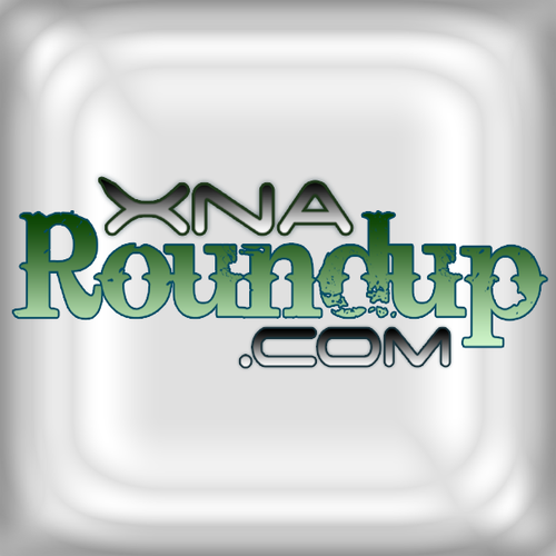 xnaroundup's profile picture. Finding the best games on the xbox community games tab