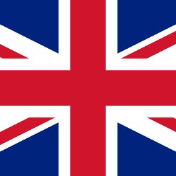 kevinclassic01's profile picture. 