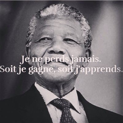 Athlète français : 5000 - 10000 / Suivre mon actualité en direct ! @Asics @france Instagram : thomrgnt --- Follow
