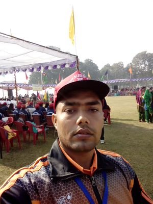 AnilKum75020226's profile picture. 