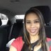 Michelle Mylena (@mcuadrav) Twitter profile photo Michelle Mylena (@mcuadrav) Twitter profile photo