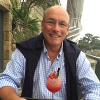 Alastair Currie (@alastair_currie) 's Twitter Profile