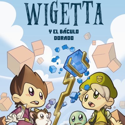 Willyfrog777's profile picture. Me gutan los videojuegos, youtube, juego al baloncesto y como de todo