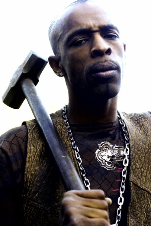 ShowTyme100's profile picture. 