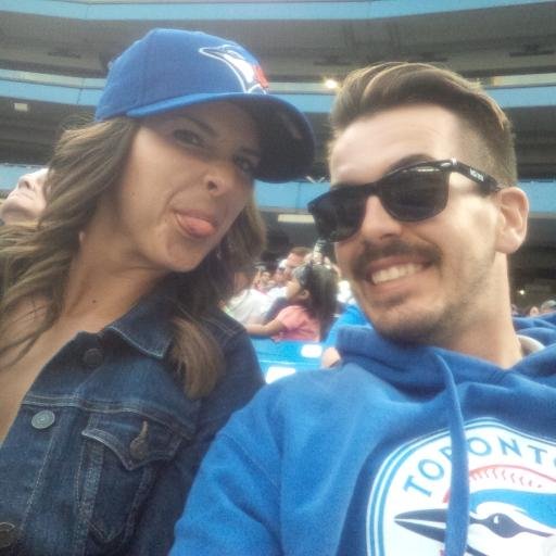 cbadgerp's profile picture. Brock University Alumni - Badger - Avid golfer - Overall Guru of Awesomeness ;)