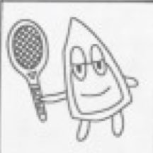 ニフラムで消えそうなやつ Misanol33renrai Twitter ニフラムで消えそうなやつ Misanol33renrai Twitter