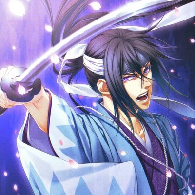 みかっぴ☆土方さんらぶさんのプロフィール画像
