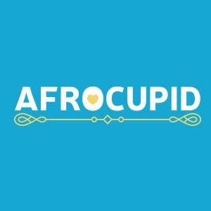 Afrocupid