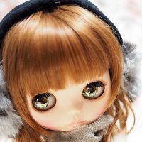 かじゅちん (@kajyuchin94) Twitter profile photo