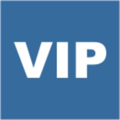 VIPortal INC Profile