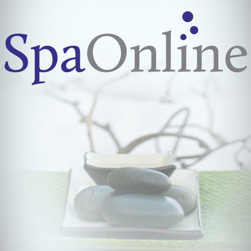 De grootste en voordeligste booking site voor alle Sauna's en Thermen!

http://t.co/gp4Vk4uQba