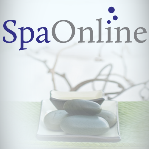 SpaOnline.com