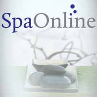 SpaOnline.com (@spaonline) 's Twitter Profile