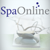 SpaOnline.com (@spaonline) Twitter profile photo SpaOnline.com (@spaonline) Twitter profile photo