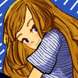 Miokka🌿さんのプロフィール画像