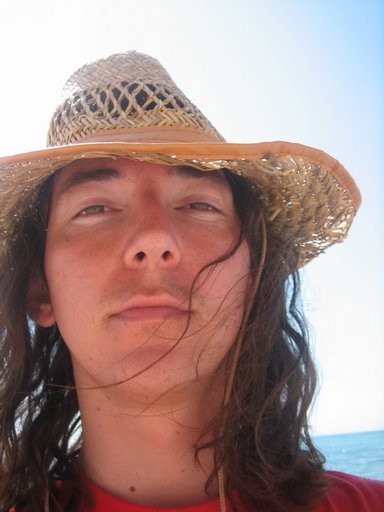 pirpoint's profile picture. 