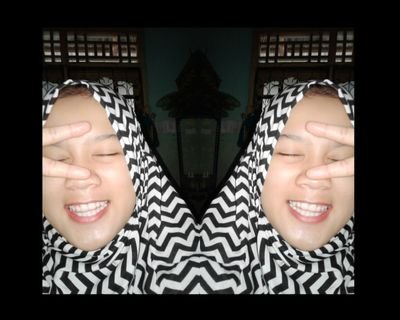 || cari yang pasti aja karena kita berharap bukan mengemis :-) || M e i || 100597 ||