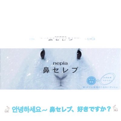 EXO、NCT、防彈少年團を純粋に愛したい でも雑食  愛しの짝☞【@Real_3_7_3】狭く深く繋がりたい