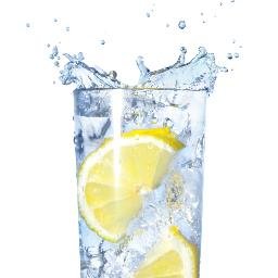 Soberly_UK's profile picture. A Guide to Life. Alcohol-Free.