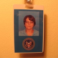 Karen Melton Stewart (@karen_kams56) 's Twitter Profile Photo Karen Melton Stewart (@karen_kams56) 's Twitter Profile Photo