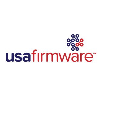 USA Firmware is a forward-thinking #productdesign & consulting services company that propels clients to a greater level of success. #IoT #Firmware #Engineering