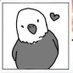 さか (@skb_apos) Twitter profile photo