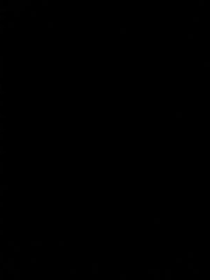 htcyldrm4242's profile picture. ×××