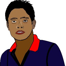 captain_jaky's profile picture. 