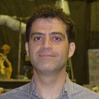 Miguel Blanco (@caos_blanco) 's Twitter Profile Photo Miguel Blanco (@caos_blanco) 's Twitter Profile Photo
