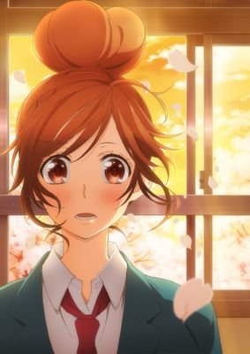 ゆぅりさんのプロフィール画像