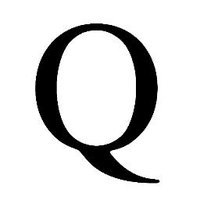 Quid Magazine (@quidmagazine) 's Twitter Profile Photo Quid Magazine (@quidmagazine) 's Twitter Profile Photo