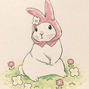 Fang Zhang - @XingfangZhang - Twitter