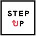 Step Up (@stepuplondon) Twitter profile photo Step Up (@stepuplondon) Twitter profile photo