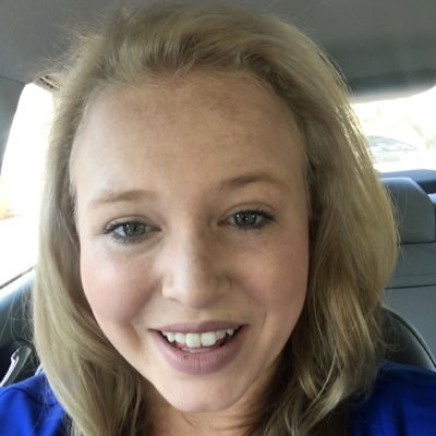 Publicist | Entrepreneur