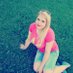 Прищепа Татьяна (@princeatamy) Twitter profile photo