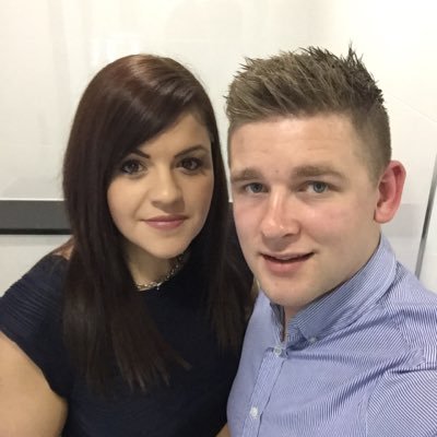 rjhawkins7's profile picture. 