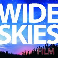 Wide Skies Film (@wideskiesfilm) 's Twitter Profile Photo Wide Skies Film (@wideskiesfilm) 's Twitter Profile Photo